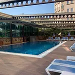 Club Sidar