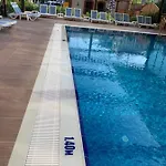 Club Sidar Alanya