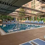 Club Sidar 4* Alanya