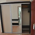 Aparthotel Club Sidar 4*