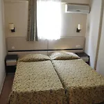 Aparthotel Club Sidar Alanya