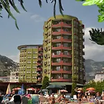 Club Sidar Aparthotel