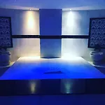 Club Sidar