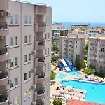 Club Sidar 4*