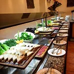 Club Sidar Aparthotel Alanya
