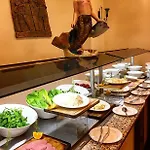 Club Sidar Aparthotel