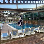 Club Sidar Alanya
