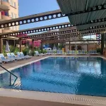 Club Sidar