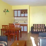 Aparthotel Club Sidar Alanya