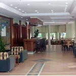 Aparthotel Club Sidar Alanya