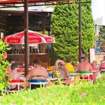 Club Sidar 4* Alanya