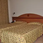 Club Sidar Aparthotel 4*