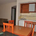 Club Sidar Alanya