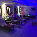 Club Sidar アランヤ
