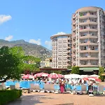 Club Sidar 4*