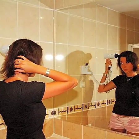 Club Sidar 4* Alanya